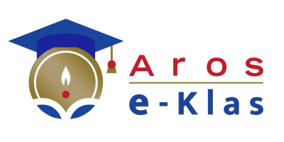 Aros e-Klas